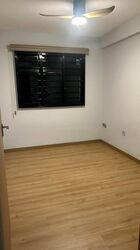 Blk 465B Fernvale Vines (Sengkang), HDB 4 Rooms #465097011